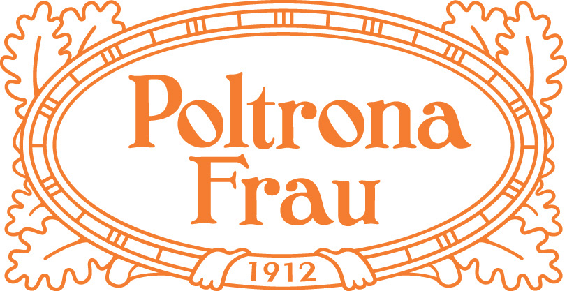 poltrona-frau-logo.jpg