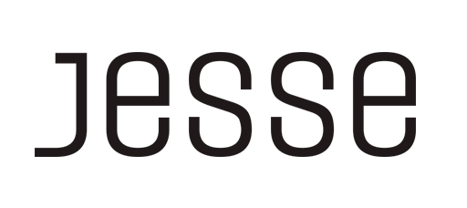 jesse-logo.png